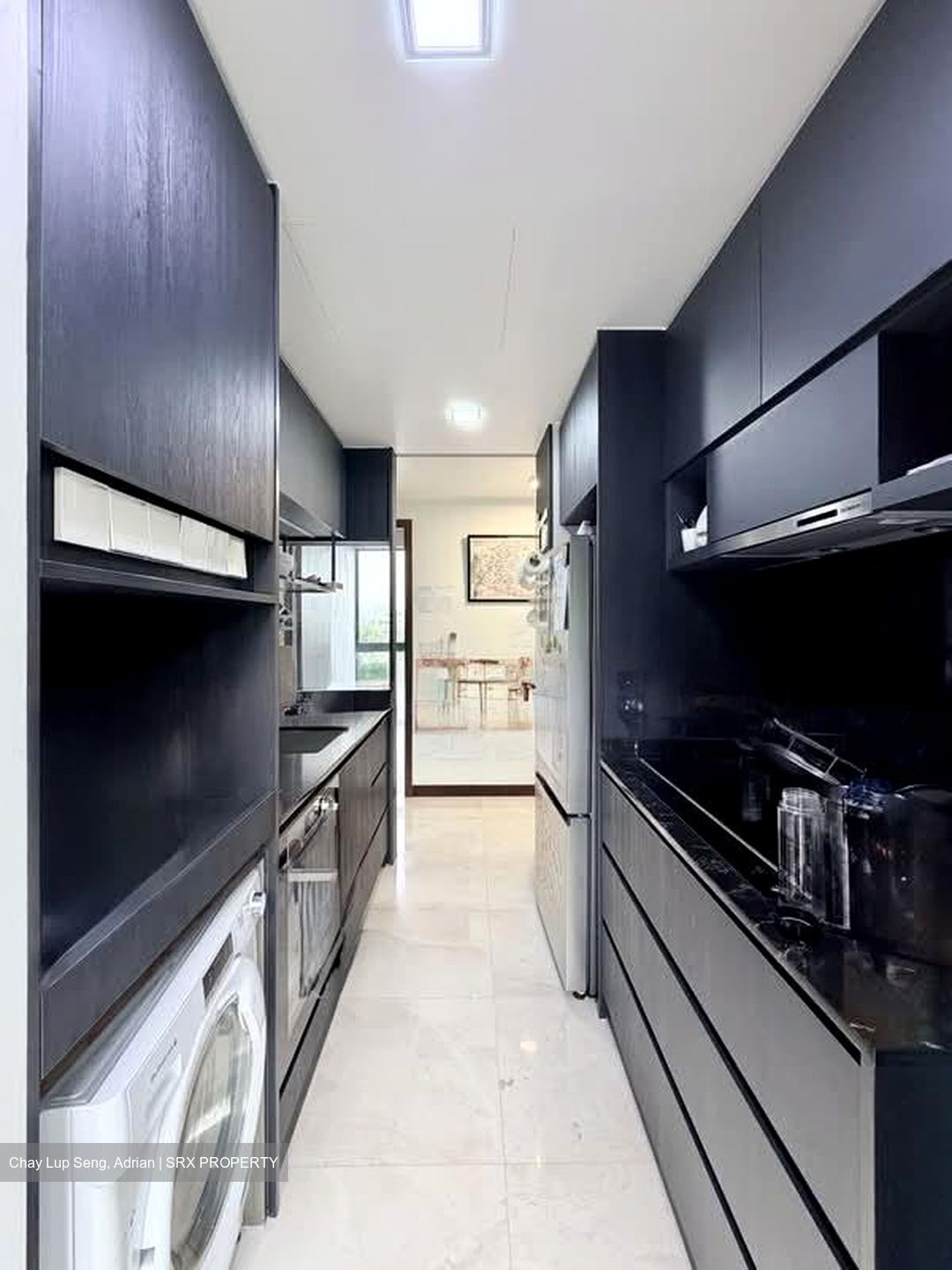 Dunearn 386 (D11), Apartment #602300281